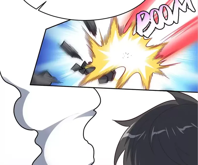 Page 96 of Chapter 161