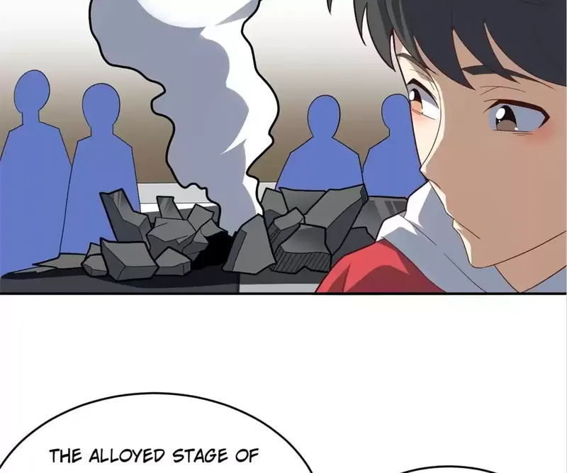Page 97 of Chapter 161
