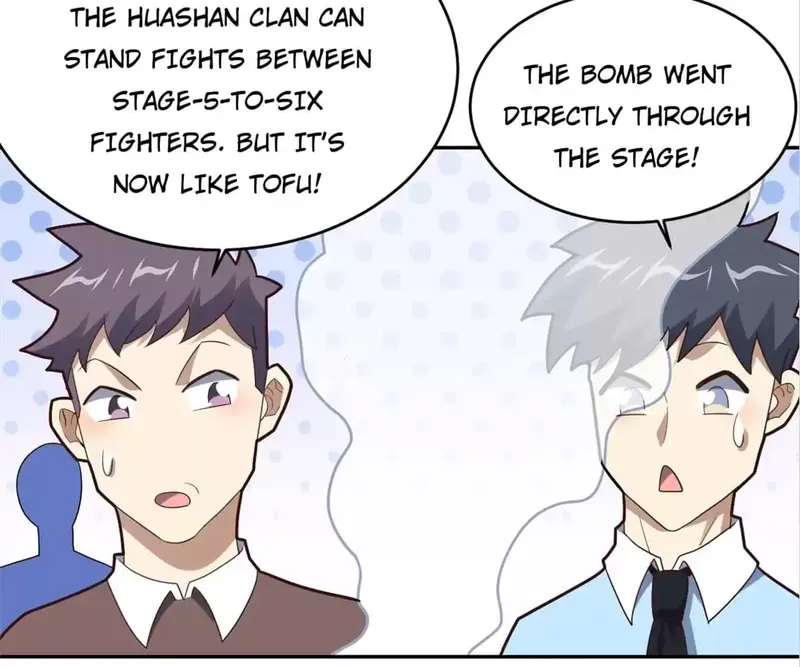 Page 98 of Chapter 161