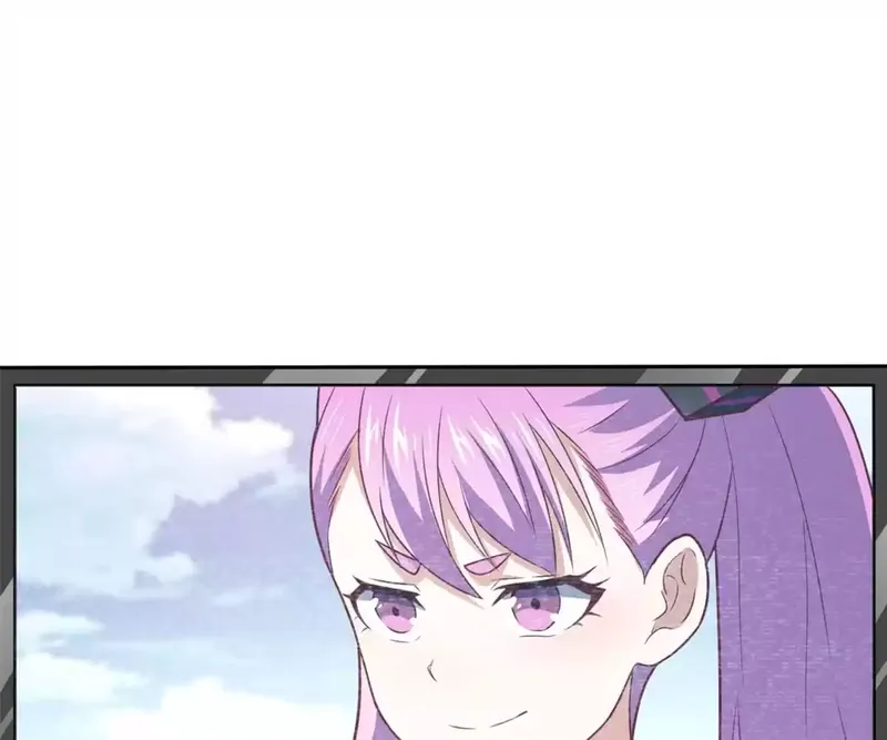 Page 2 of Chapter 162