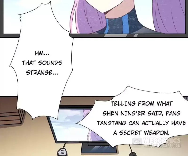 Page 3 of Chapter 162