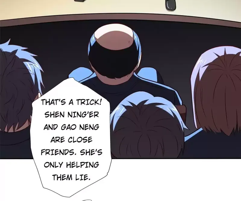 Page 5 of Chapter 162