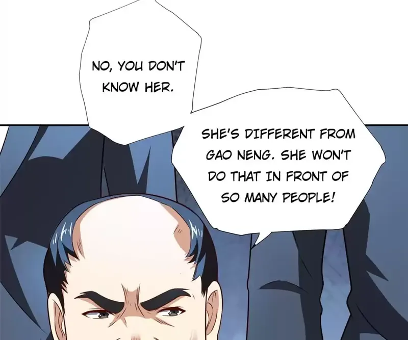Page 6 of Chapter 162