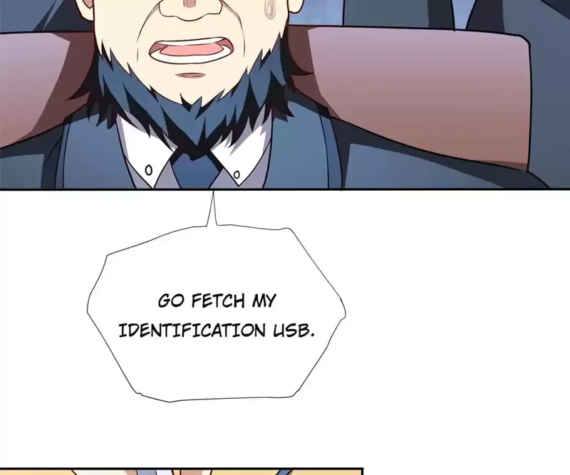 Page 7 of Chapter 162