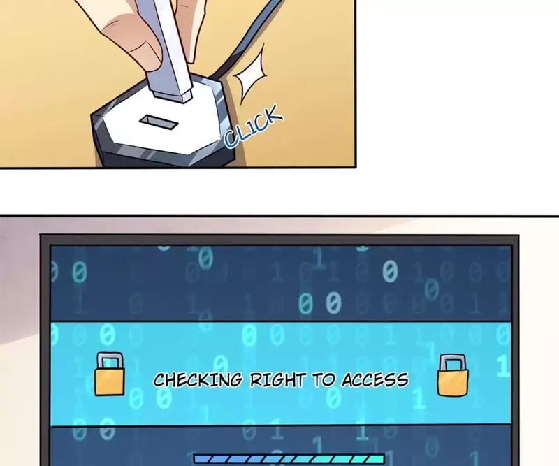 Page 8 of Chapter 162