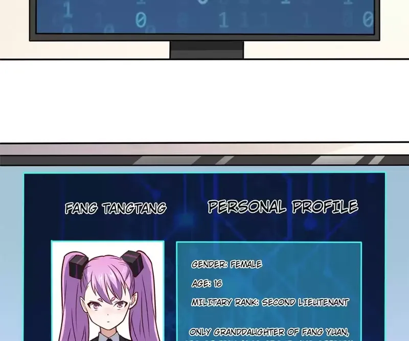 Page 10 of Chapter 162