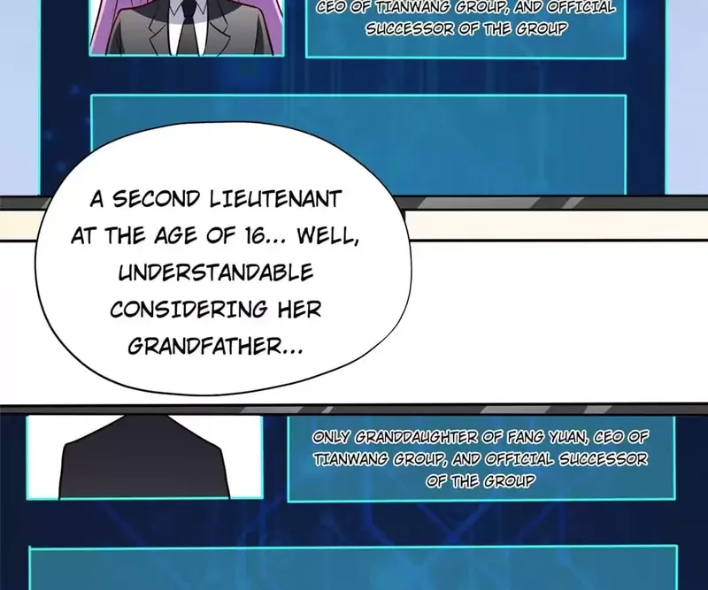 Page 11 of Chapter 162