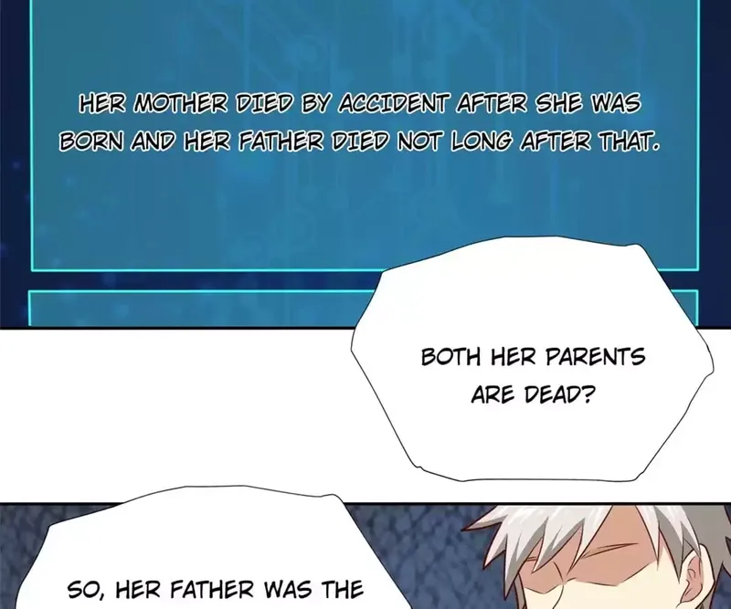 Page 12 of Chapter 162