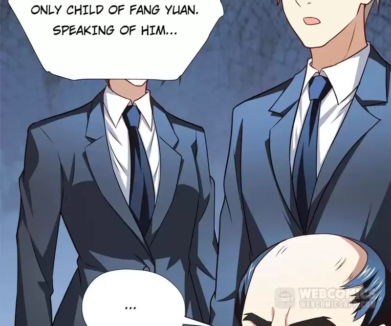 Page 13 of Chapter 162