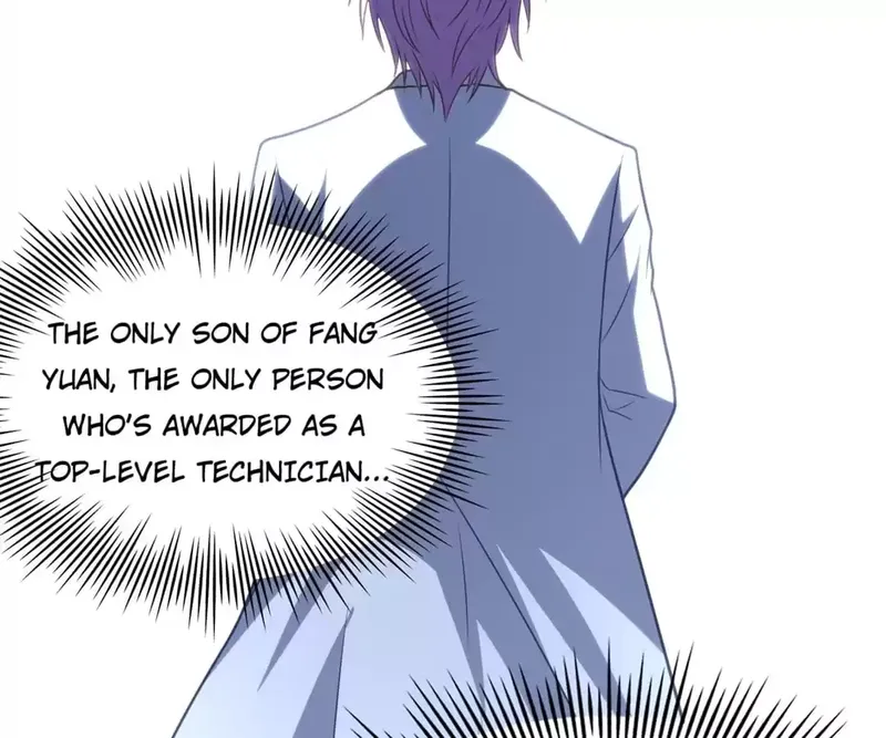 Page 15 of Chapter 162