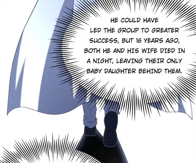 Page 16 of Chapter 162
