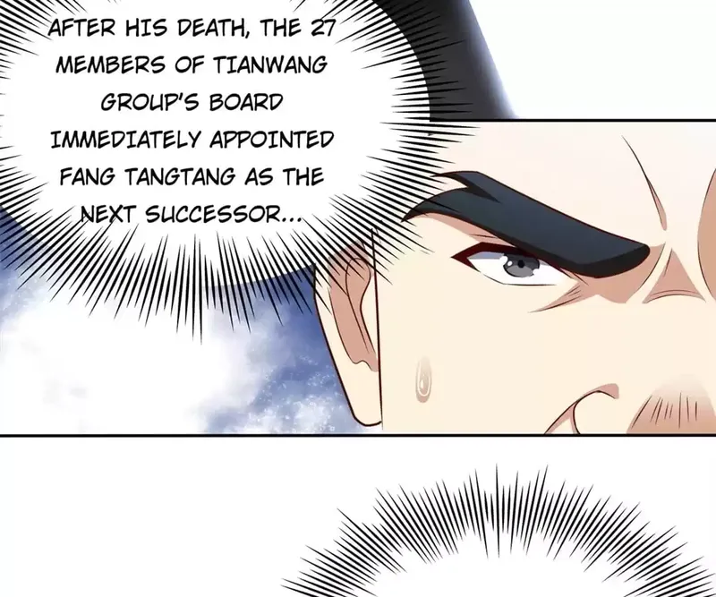 Page 17 of Chapter 162