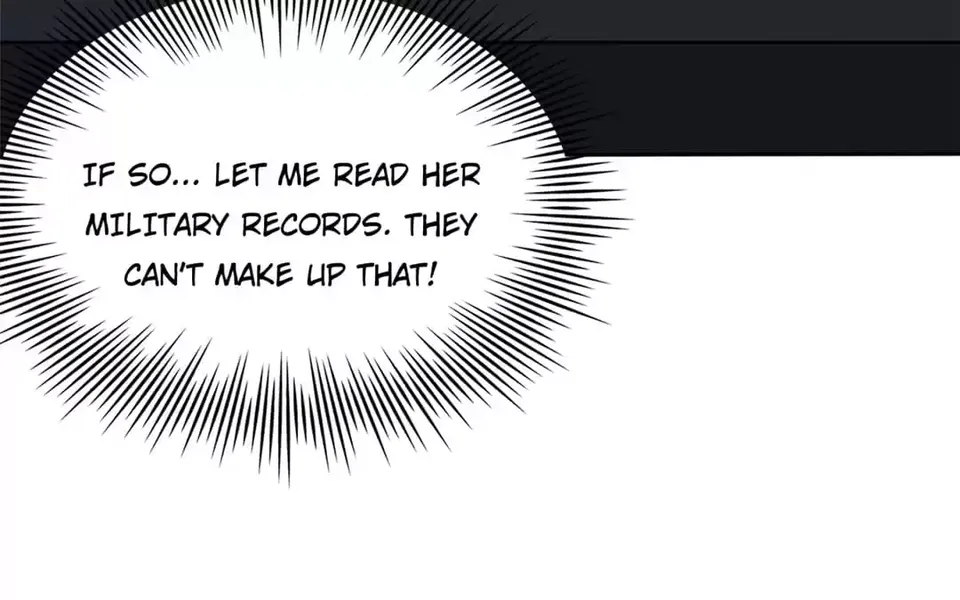 Page 22 of Chapter 162