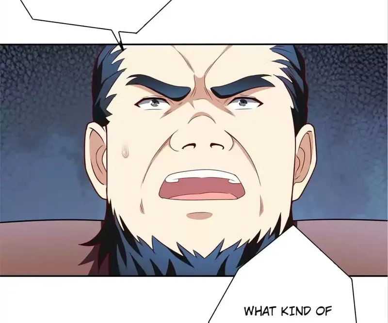 Page 24 of Chapter 162