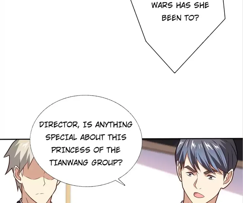 Page 25 of Chapter 162