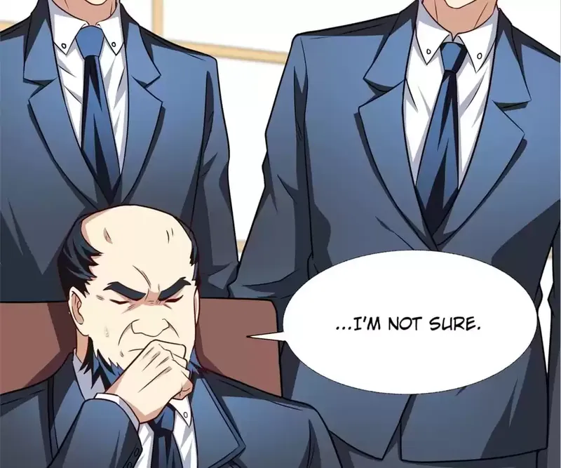 Page 26 of Chapter 162