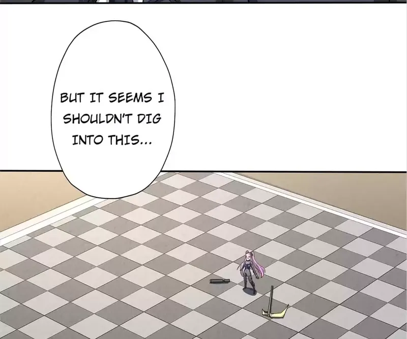 Page 27 of Chapter 162