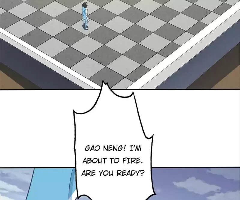 Page 28 of Chapter 162