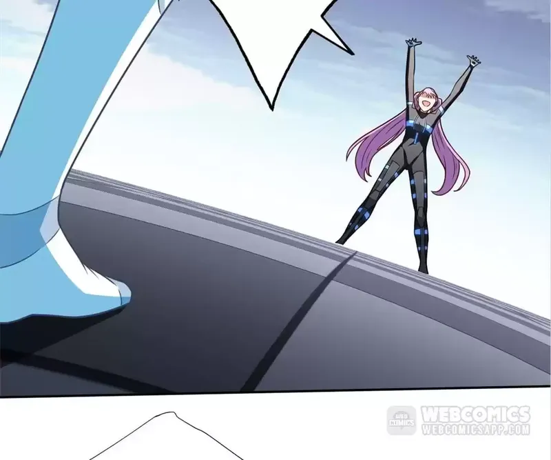 Page 29 of Chapter 162