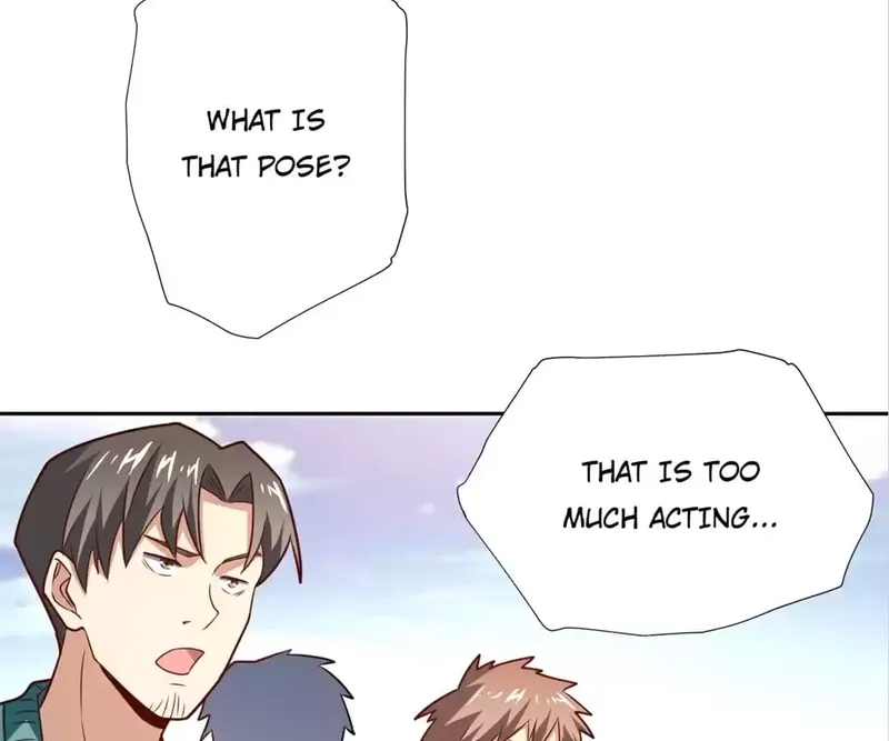 Page 30 of Chapter 162