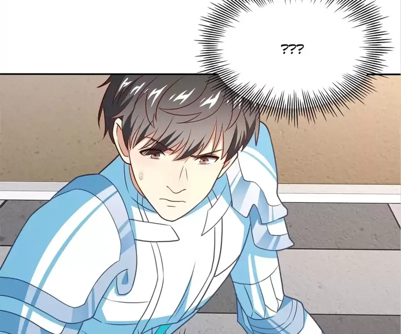 Page 32 of Chapter 162