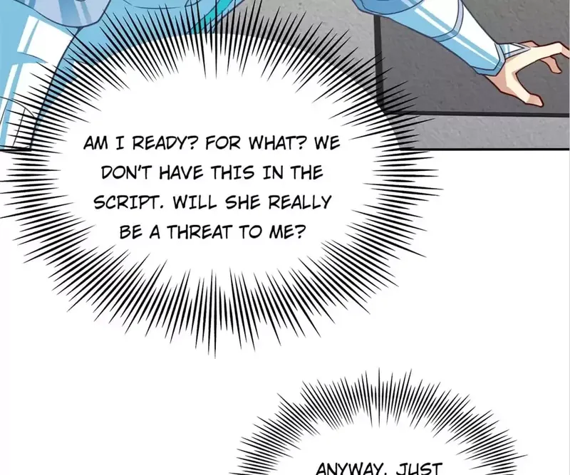 Page 33 of Chapter 162
