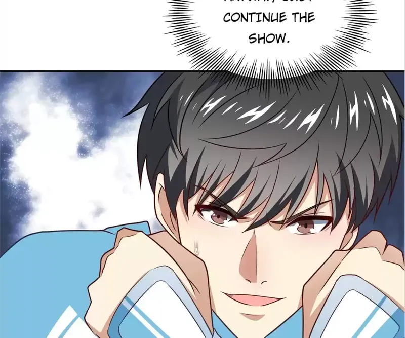 Page 34 of Chapter 162