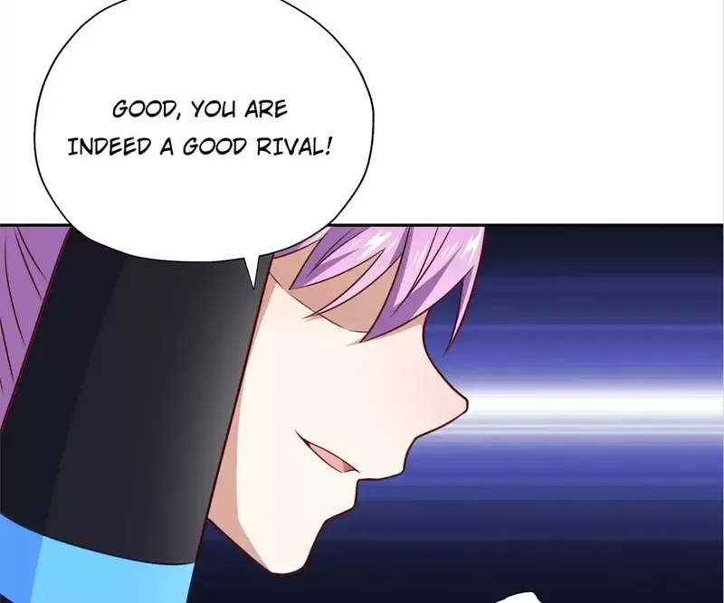 Page 36 of Chapter 162