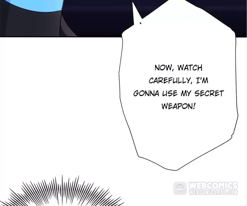 Page 37 of Chapter 162