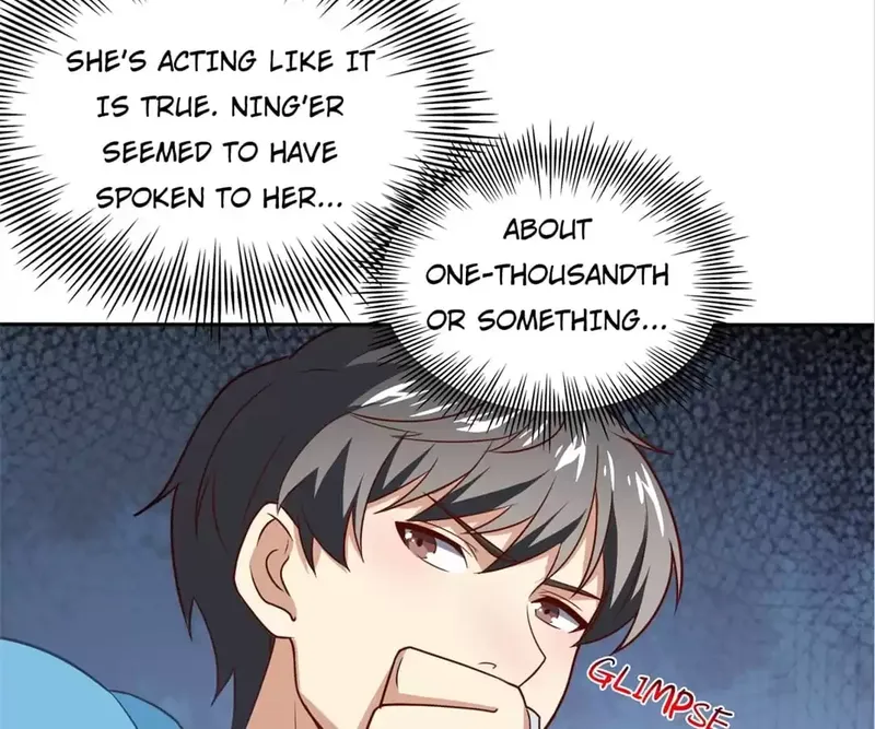 Page 38 of Chapter 162