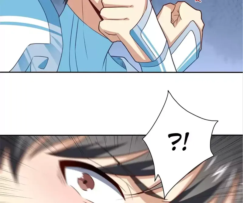 Page 39 of Chapter 162