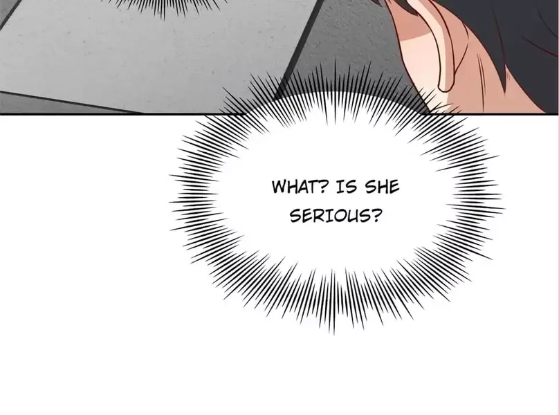 Page 42 of Chapter 162