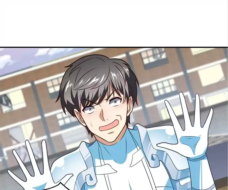 Page 43 of Chapter 162