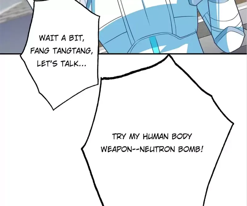 Page 44 of Chapter 162