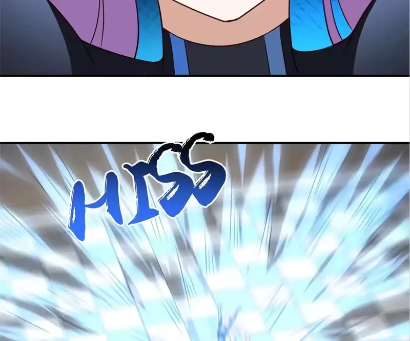 Page 46 of Chapter 162