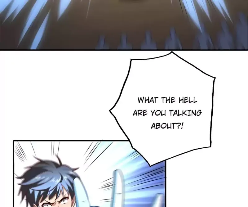 Page 48 of Chapter 162