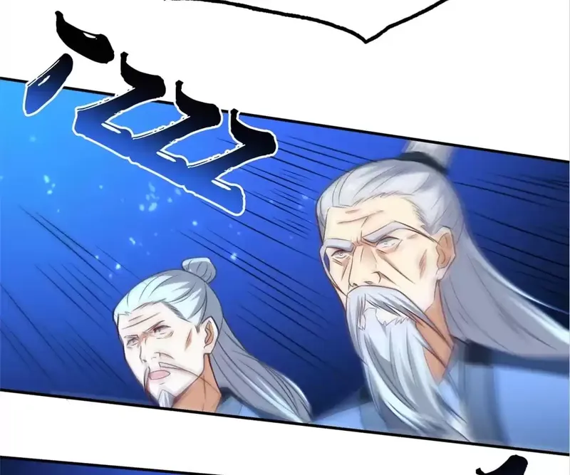 Page 50 of Chapter 162