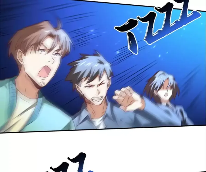 Page 51 of Chapter 162