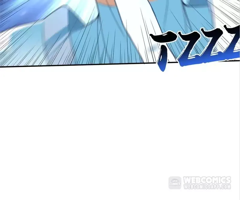 Page 53 of Chapter 162