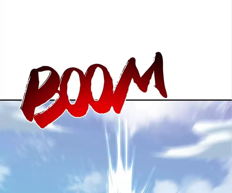 Page 54 of Chapter 162