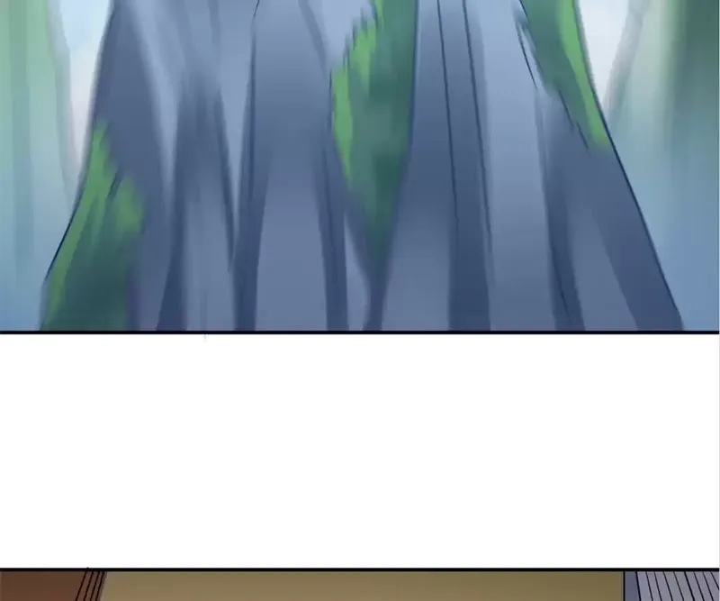 Page 56 of Chapter 162