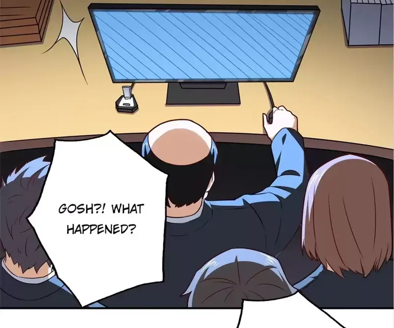 Page 57 of Chapter 162