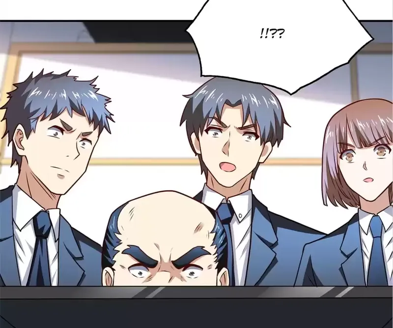 Page 59 of Chapter 162
