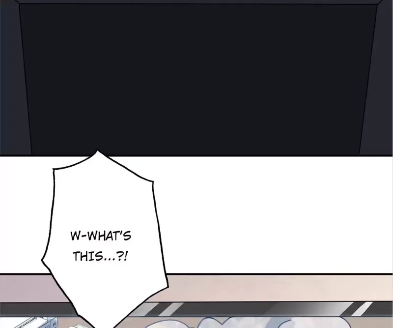 Page 60 of Chapter 162