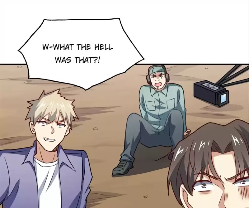 Page 63 of Chapter 162