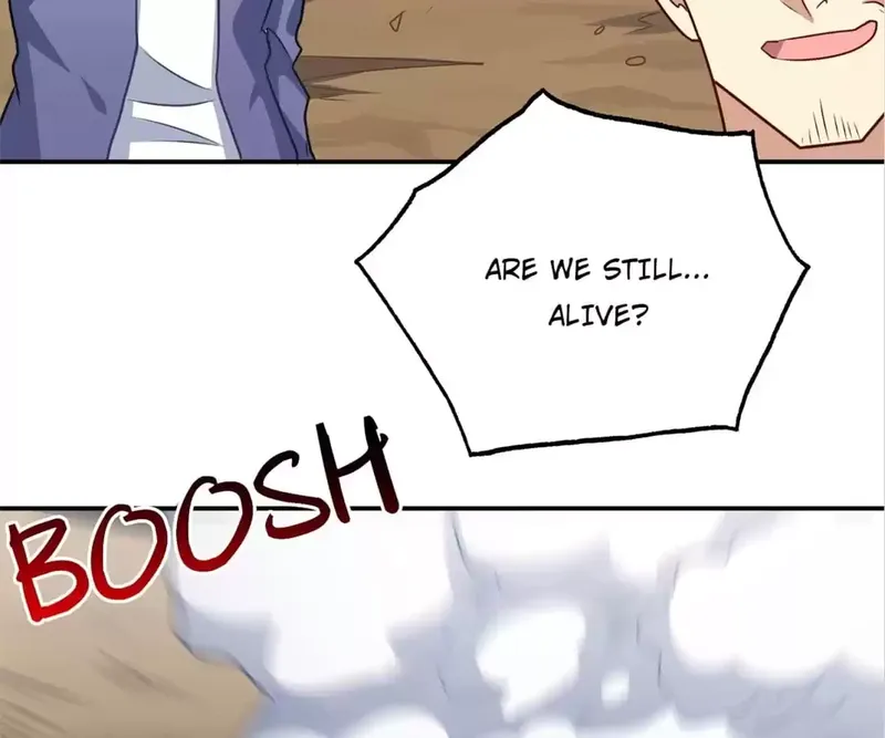 Page 64 of Chapter 162