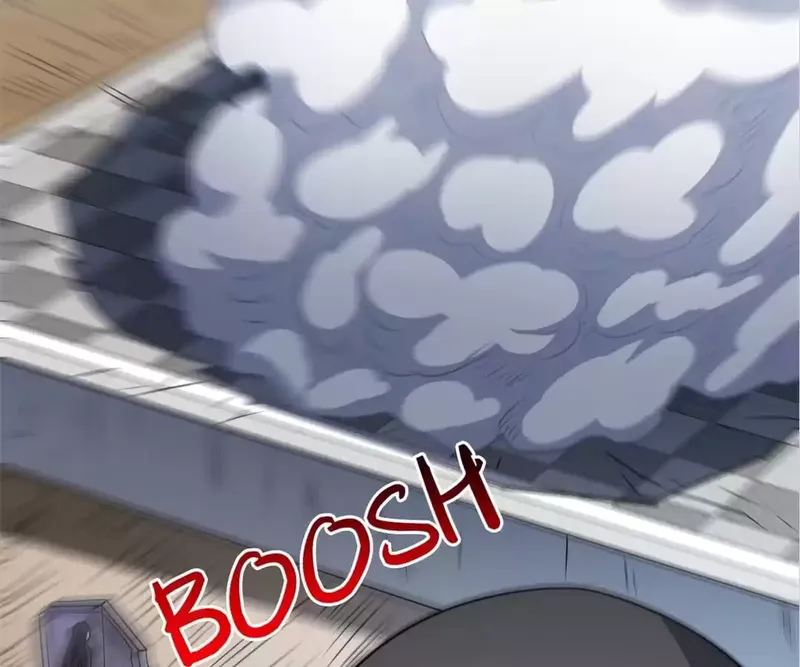 Page 65 of Chapter 162