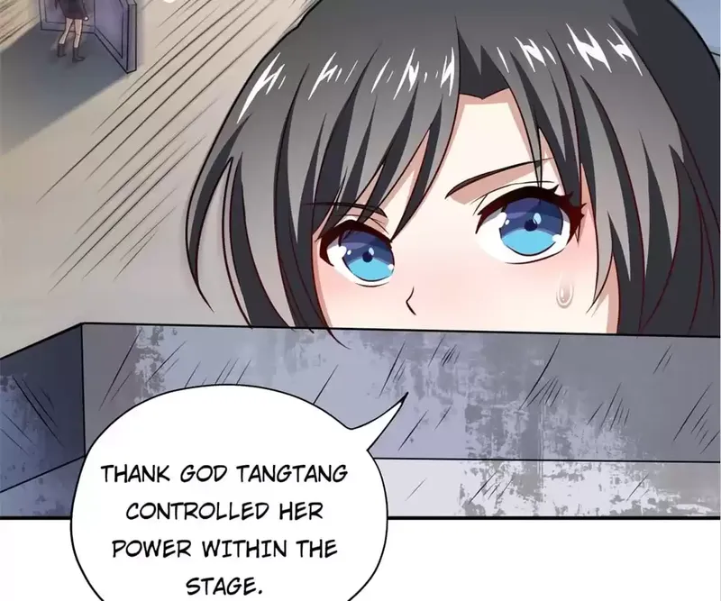 Page 66 of Chapter 162