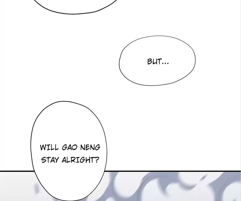 Page 67 of Chapter 162