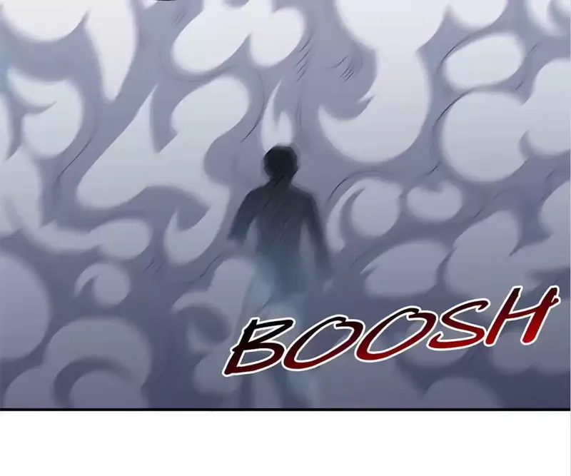 Page 68 of Chapter 162